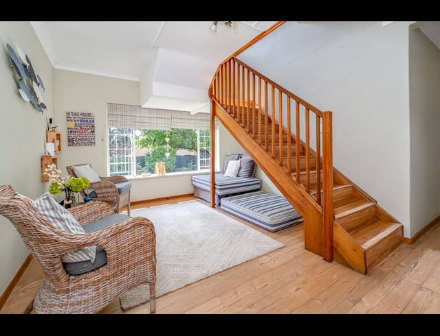 5 BEDROOM HOUSE FOR SALE IN RANDPARK RIDGE